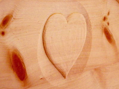 Bild 45 aus  Familienbauernhof mit Märchenkulisse - ZITTRAUERHOF