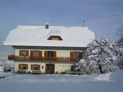 Bild 14 aus Zwanzgerhof