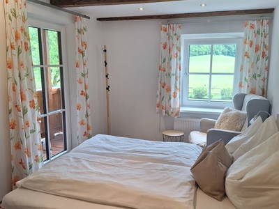 Bild 84 aus  Schmiedbauer