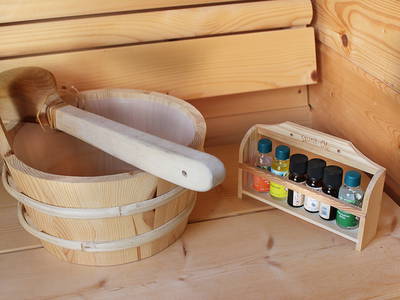 Bild 21 aus  Ferienhof Greggersen