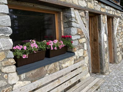 Bild 6 aus  Kesselgrubenhütte
