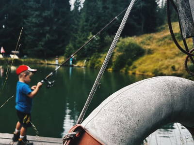 Bild 139 aus  Sinnhubgut