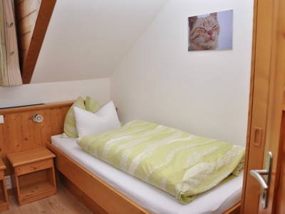 Bild 65 aus  Ferienhof Berger