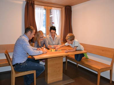 Bild 75 aus  Dorner Hof