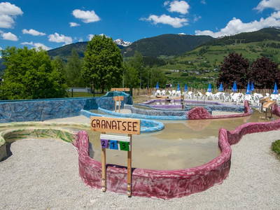 Bild 22 aus  Zillerlehen