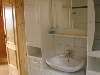 Bild 23 aus  Almhütte Einklang