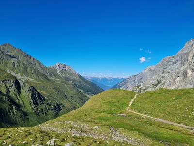 Bild 88 aus  Kassnhof