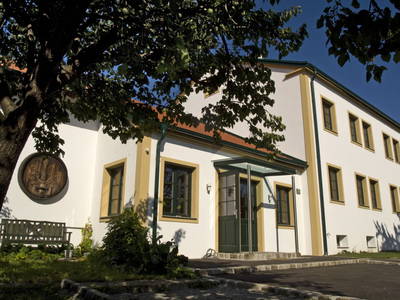 Bild 5 aus  Winzerhaus Kitzler