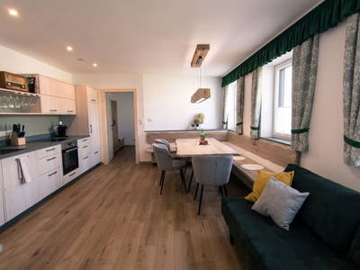 Bild 24 aus  ReiWaSchHOF