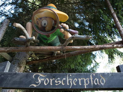 Bild 98 aus  Holzackerhof