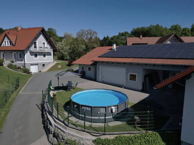 Bild 12 aus  Mühlbauerhof