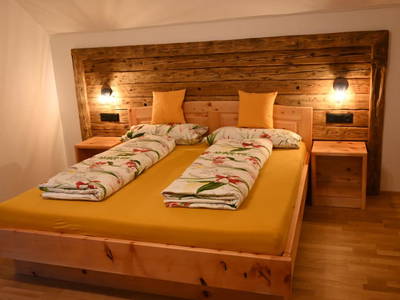 Bild 31 aus  Ferienwohnung Feistritzer Holdernig