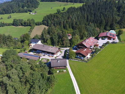 Bild 2 aus  Oberhaslachhof