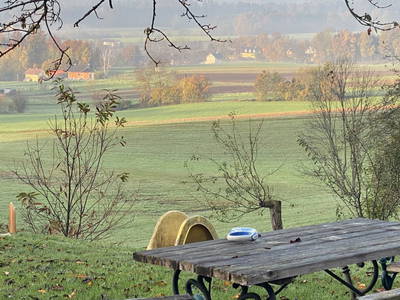 Bild 72 aus Familien und Pferdebauernhof