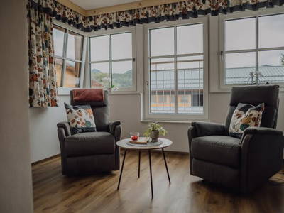 Bild 62 aus  Klinglerbauer