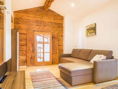 Bild 31 aus  Örgenbauer