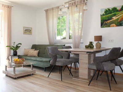 Bild 32 aus  Panorama Ferienhaus am Stopferhof