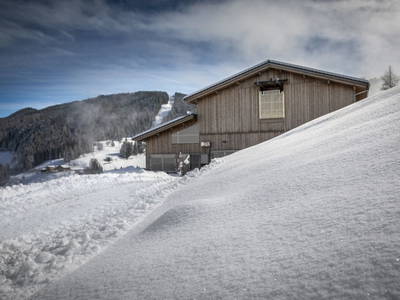 Bild 114 aus  Brennergut