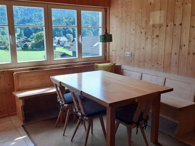 Bild 62 aus  Bio-Gmeinerhof