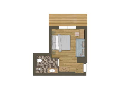 Bild 151 aus  Bio- und Vitalbauernhof Bacherhof