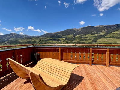 Bild 7 aus  Rieserhof
