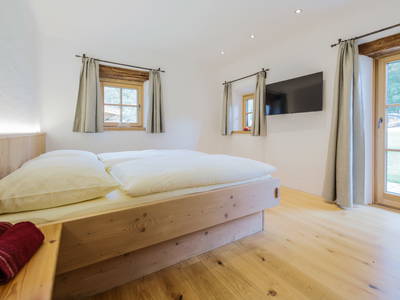 Bild 42 aus  Ferienhof Schmiedhäusl