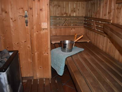 Bild 17 aus  Ebnerhütte