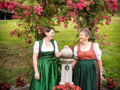 Bild 95 aus  Forstbauer