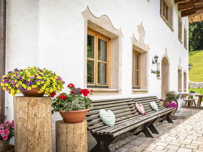 Bild 20 aus  Kesslerhof