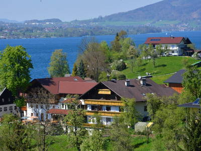 Bild 2 aus  Mostschenke Grablerhof