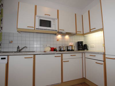 Bild 32 aus  Fergl's Hof