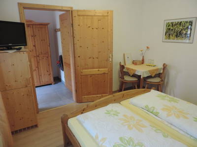 Bild 24 aus  Gästehaus Schwarzinger