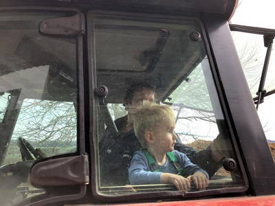 Bild 43 aus  Wastlbauer 