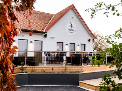 Bild 2 aus  Biohofgut Laschalt