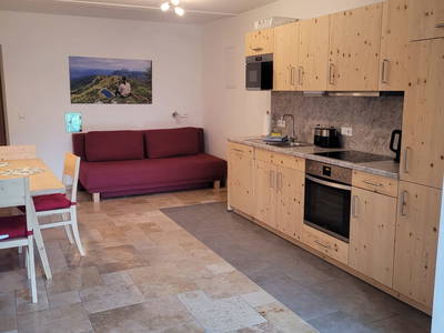 Bild 60 aus  Freihof  Fam. Tillian