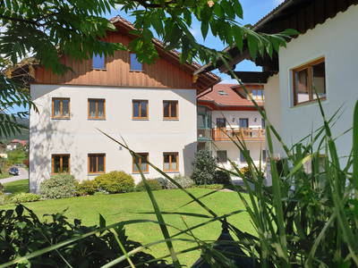 Bild 20 aus  Lehnerhof