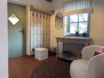 Bild 341 aus  Proneben Gut - Erlebnisbauernhof u. Kuschelhütten