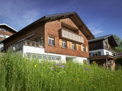 Bild 2 aus  Haus Elfriede