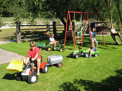 Bild 40 aus  Jörgleggerhof