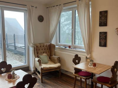 Bild 40 aus  Marillenhof