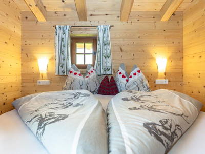 Bild 24 aus  Chalet am Müllergut