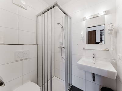 Bild 126 aus  Kloa Winklerhof // Langs Wirtshaus