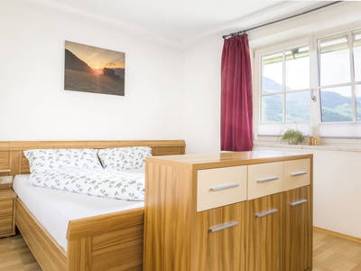 Bild 39 aus  Kaserer