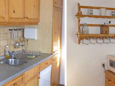 Bild 21 aus  Hacklhof