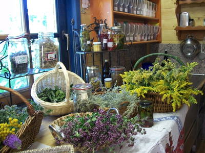 Bild 89 aus  Dichtlhof