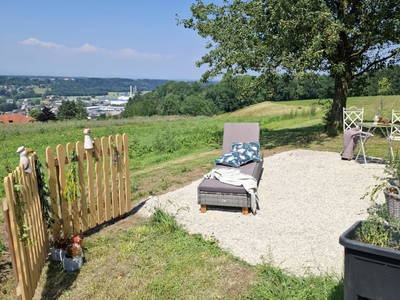 Bild 52 aus  Wildkrauts Kräuterbauernhof