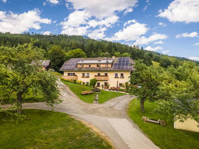 Bild 2 aus  Schobergut