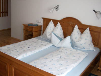 Bild 21 aus  Weinlandhof Salzl