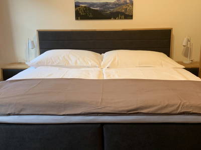 Bild 101 aus  Alpen Appartements Oberlehengut