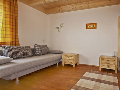 Bild 24 aus  Obermayrgut